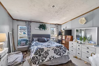 494 Tower Road, Rio, WI 53960 - Photo 22