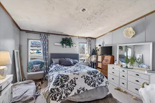 494 Tower Rd, Rio, WI 53960 - Photo 22