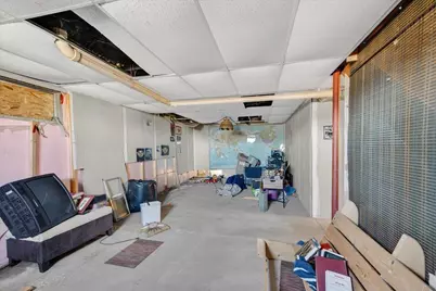 494 Tower Road, Rio, WI 53960 - Photo 26