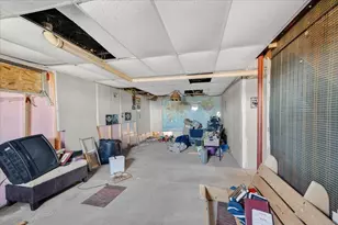 494 Tower Rd, Rio, WI 53960 - Photo 26