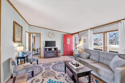 494 Tower Road, Rio, WI 53960 - Photo 10