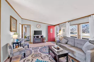 494 Tower Rd, Rio, WI 53960 - Photo 10