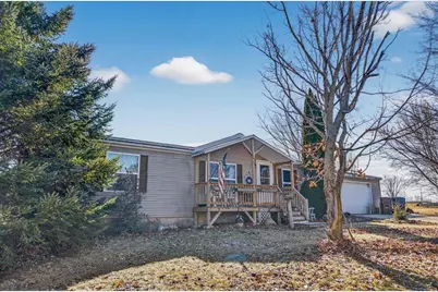 494 Tower Road, Rio, WI 53960 - Photo 2