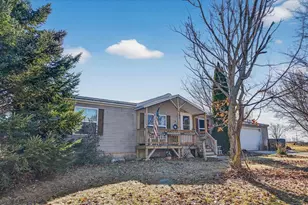 494 Tower Rd, Rio, WI 53960 - Photo 2