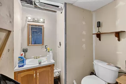 494 Tower Road, Rio, WI 53960 - Photo 28