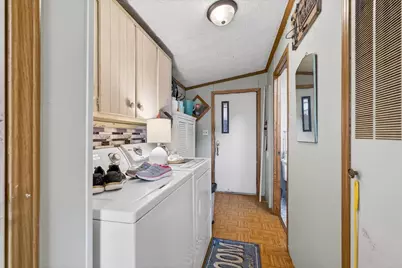 494 Tower Road, Rio, WI 53960 - Photo 20