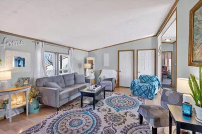 494 Tower Road, Rio, WI 53960 - Photo 8