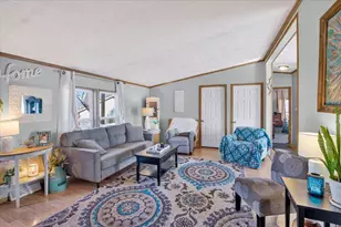 494 Tower Rd, Rio, WI 53960 - Photo 8