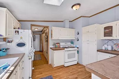 494 Tower Road, Rio, WI 53960 - Photo 14