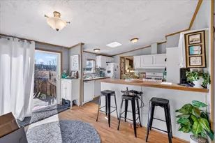 494 Tower Rd, Rio, WI 53960 - Photo 12