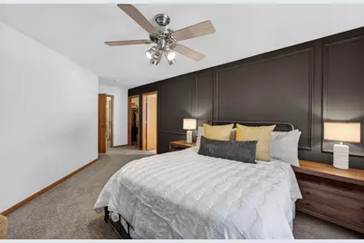 318 Redruth Drive, Ridgeville, WI 53533 - Photo 18