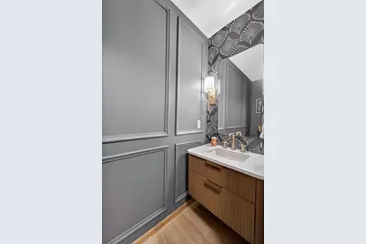 318 Redruth Drive, Ridgeville, WI 53533 - Photo 16