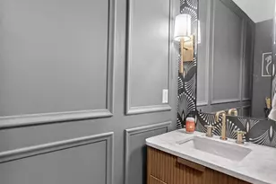 318 Redruth Dr, Ridgeville, WI 53533 - Photo 16