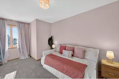 318 Redruth Drive, Ridgeville, WI 53533 - Photo 28