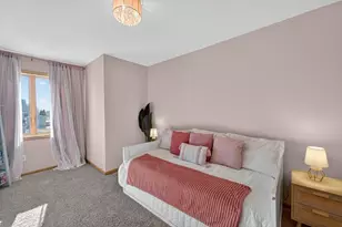 318 Redruth Dr, Ridgeville, WI 53533 - Photo 28