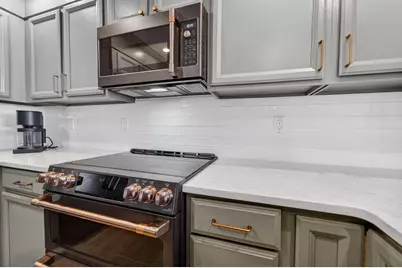 318 Redruth Drive, Ridgeville, WI 53533 - Photo 10