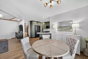 318 Redruth Dr, Ridgeville, WI 53533 - Photo 6