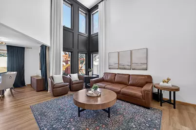 318 Redruth Drive, Ridgeville, WI 53533 - Photo 1