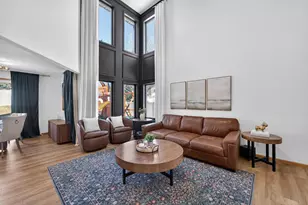 318 Redruth Dr, Ridgeville, WI 53533 - Photo 1