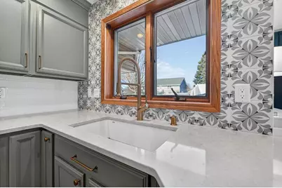 318 Redruth Drive, Ridgeville, WI 53533 - Photo 12