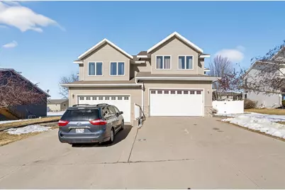 318 Redruth Drive, Ridgeville, WI 53533 - Photo 36