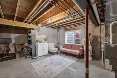 318 Redruth Drive, Ridgeville, WI 53533 - Photo 34