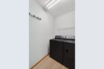 318 Redruth Drive, Ridgeville, WI 53533 - Photo 32