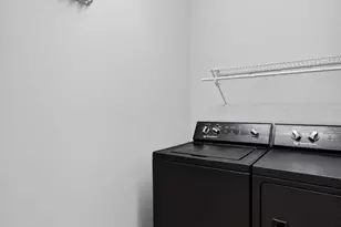 318 Redruth Dr, Ridgeville, WI 53533 - Photo 32