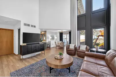 318 Redruth Drive, Ridgeville, WI 53533 - Photo 2