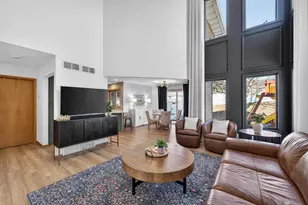 318 Redruth Dr, Ridgeville, WI 53533 - Photo 2