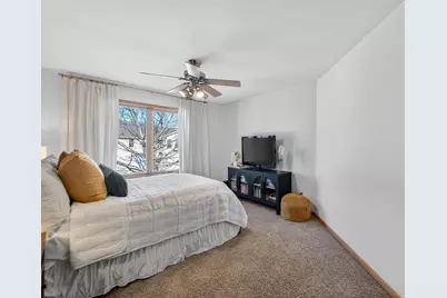 318 Redruth Drive, Ridgeville, WI 53533 - Photo 20