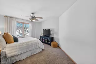 318 Redruth Dr, Ridgeville, WI 53533 - Photo 20