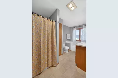 318 Redruth Drive, Ridgeville, WI 53533 - Photo 30