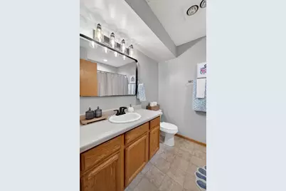 318 Redruth Drive, Ridgeville, WI 53533 - Photo 22