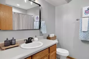 318 Redruth Dr, Ridgeville, WI 53533 - Photo 22