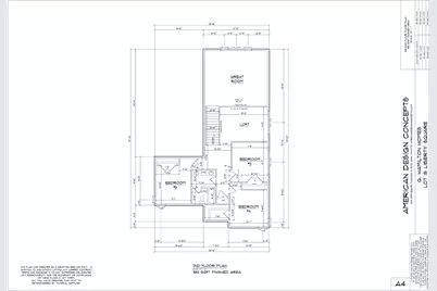1388 Stonehaven Drive, Sun Prairie, WI 53590 - Photo 4
