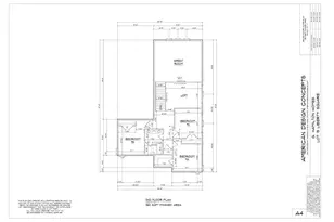 1388 Stonehaven Dr, Sun Prairie, WI 53590 - Photo 4