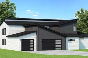 1388 Stonehaven Dr, Sun Prairie, WI 53590 - Photo 1