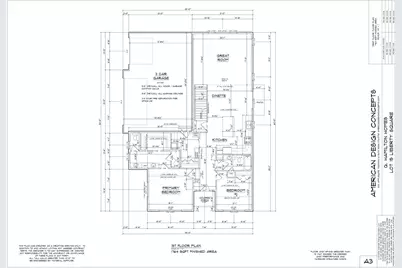 1388 Stonehaven Drive, Sun Prairie, WI 53590 - Photo 6