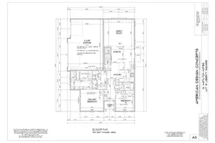 1388 Stonehaven Dr, Sun Prairie, WI 53590 - Photo 6