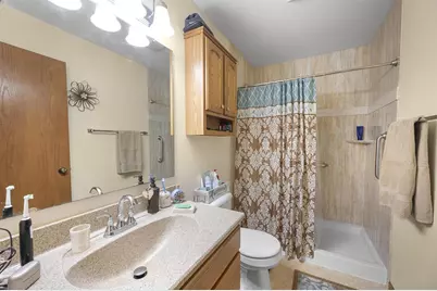 W966 North Drive, Brodhead, WI 53520 - Photo 26