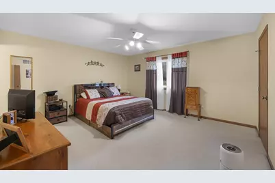 W966 North Drive, Brodhead, WI 53520 - Photo 22