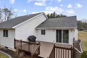 W966 North Dr, Brodhead, WI 53520 - Photo 4