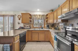 W966 North Dr, Brodhead, WI 53520 - Photo 20