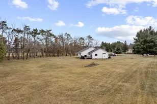 W966 North Dr, Brodhead, WI 53520 - Photo 44