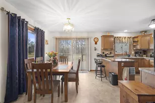 W966 North Dr, Brodhead, WI 53520 - Photo 14