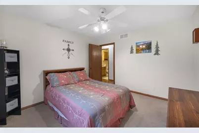 W966 North Drive, Brodhead, WI 53520 - Photo 30