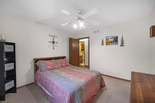 W966 North Dr, Brodhead, WI 53520 - Photo 30