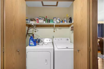 W966 North Drive, Brodhead, WI 53520 - Photo 32