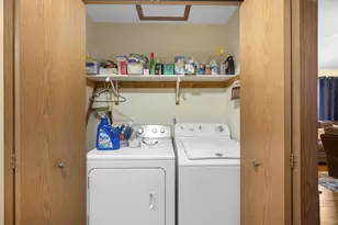 W966 North Dr, Brodhead, WI 53520 - Photo 32